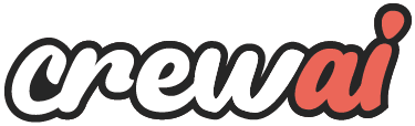 CrewAI