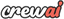CrewAI