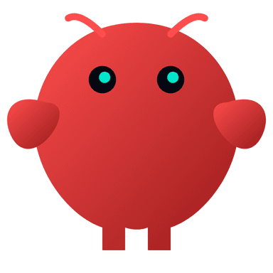 OpenClaw logo