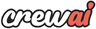 CrewAI