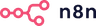 n8n